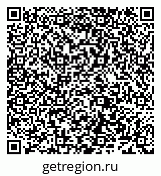 79638160921