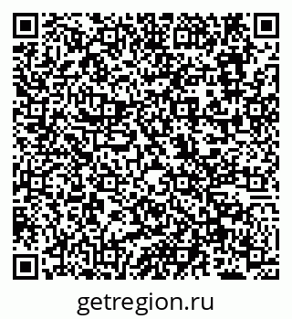 79638160922
