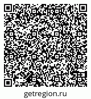 79638160924