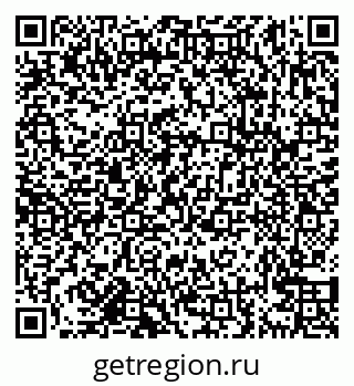 79638160929