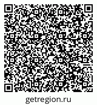 79638160935