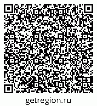 79638160936