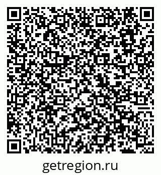 79638160938
