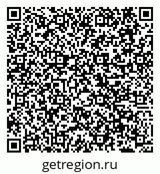 79638160941