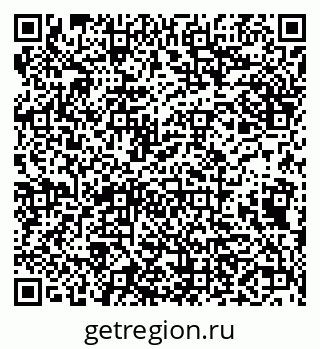 79638160942