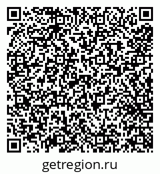 79638160946