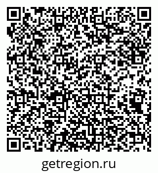 79638160948