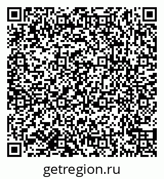 79638160951