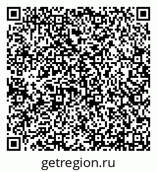 79638160952