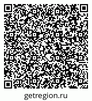 79638160953