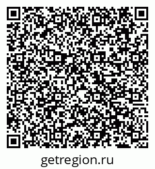 79638160958