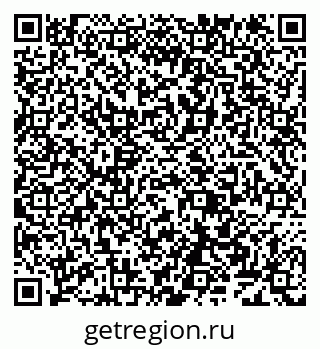 79638160959