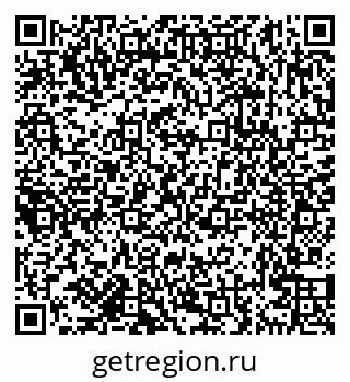 79638160960