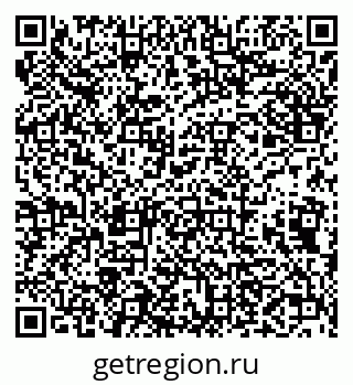 79638160963