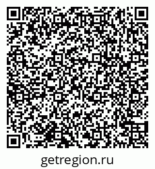 79638160969