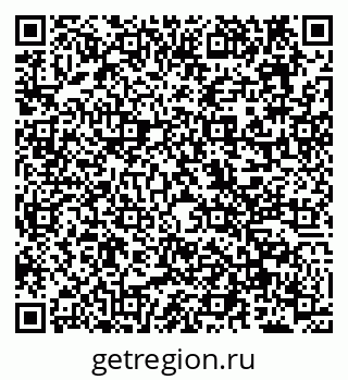 79638160971