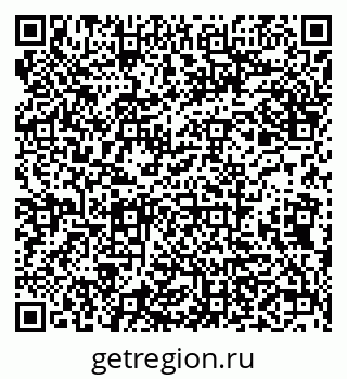 79638160972