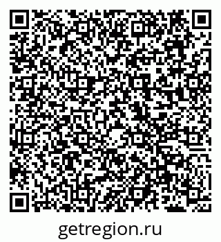 79638160973