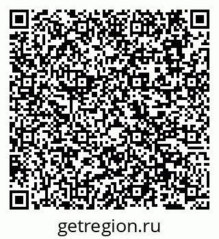 79638160975