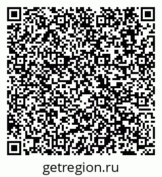 79638160978