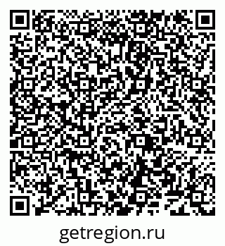 79638160979