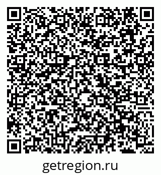 79638160980