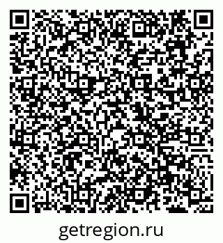79638160981