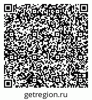 79638160983