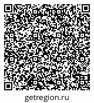 79638160985