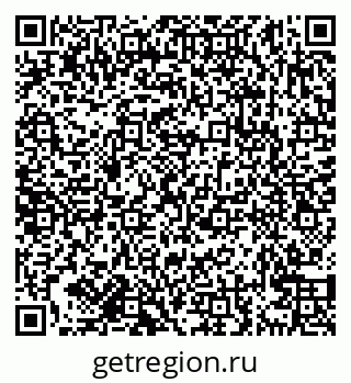 79638160986