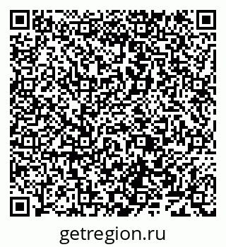 79638160998