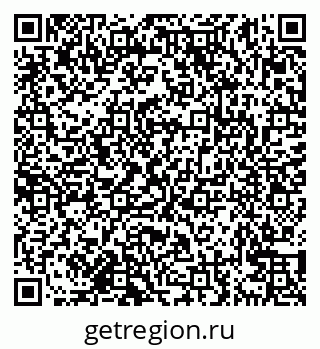 79638161003