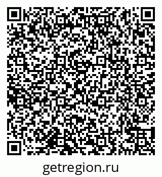 79638161006