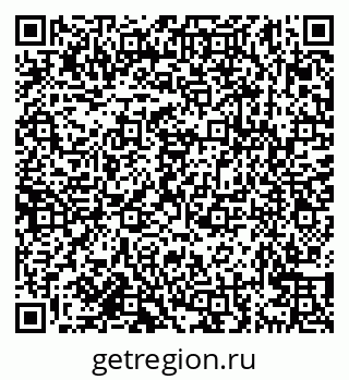 79638161011