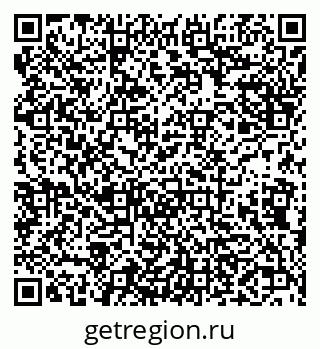 79638161013