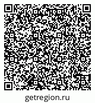 79638161017