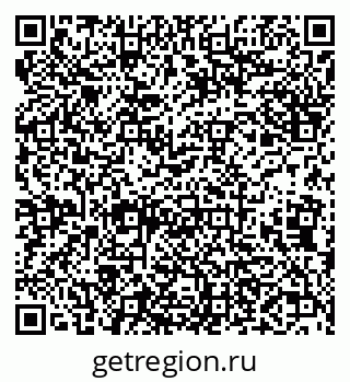 79638161021