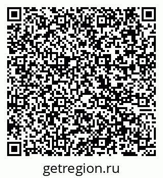 79638161022