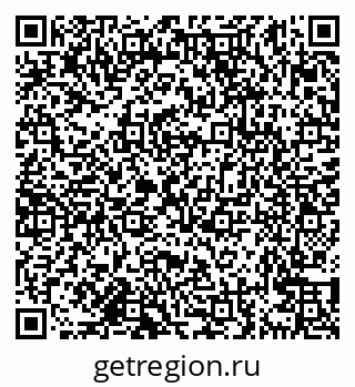 79638161024