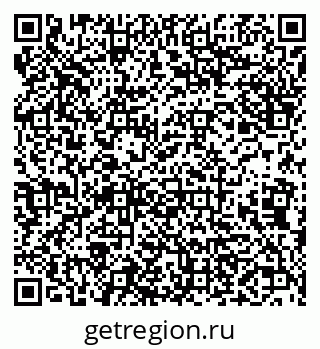 79638161028