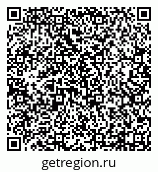 79638161030