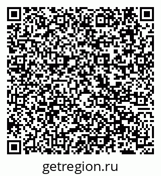 79638161031