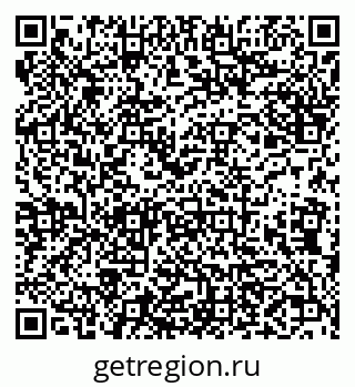79638161032