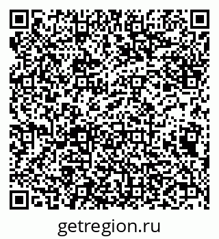 79638161040