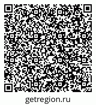 79638161043