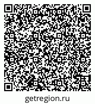 79638161044