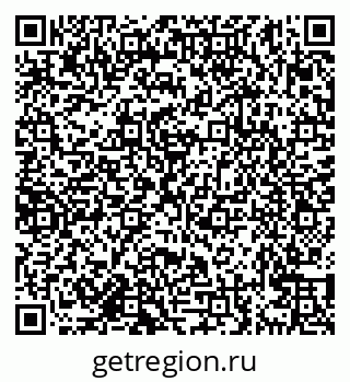 79638161045