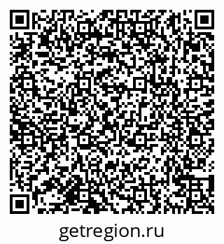 79638161046