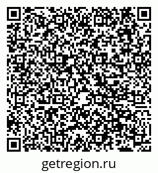 79638161048
