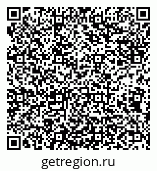 79638161053